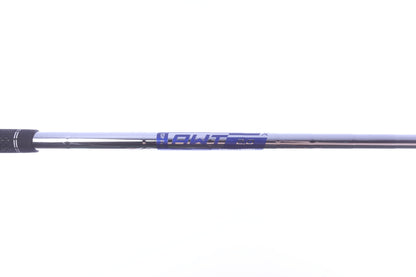 Used Ping G730 Iron Set - Right-Handed - 5-PW - Extra Stiff Flex-Next Round