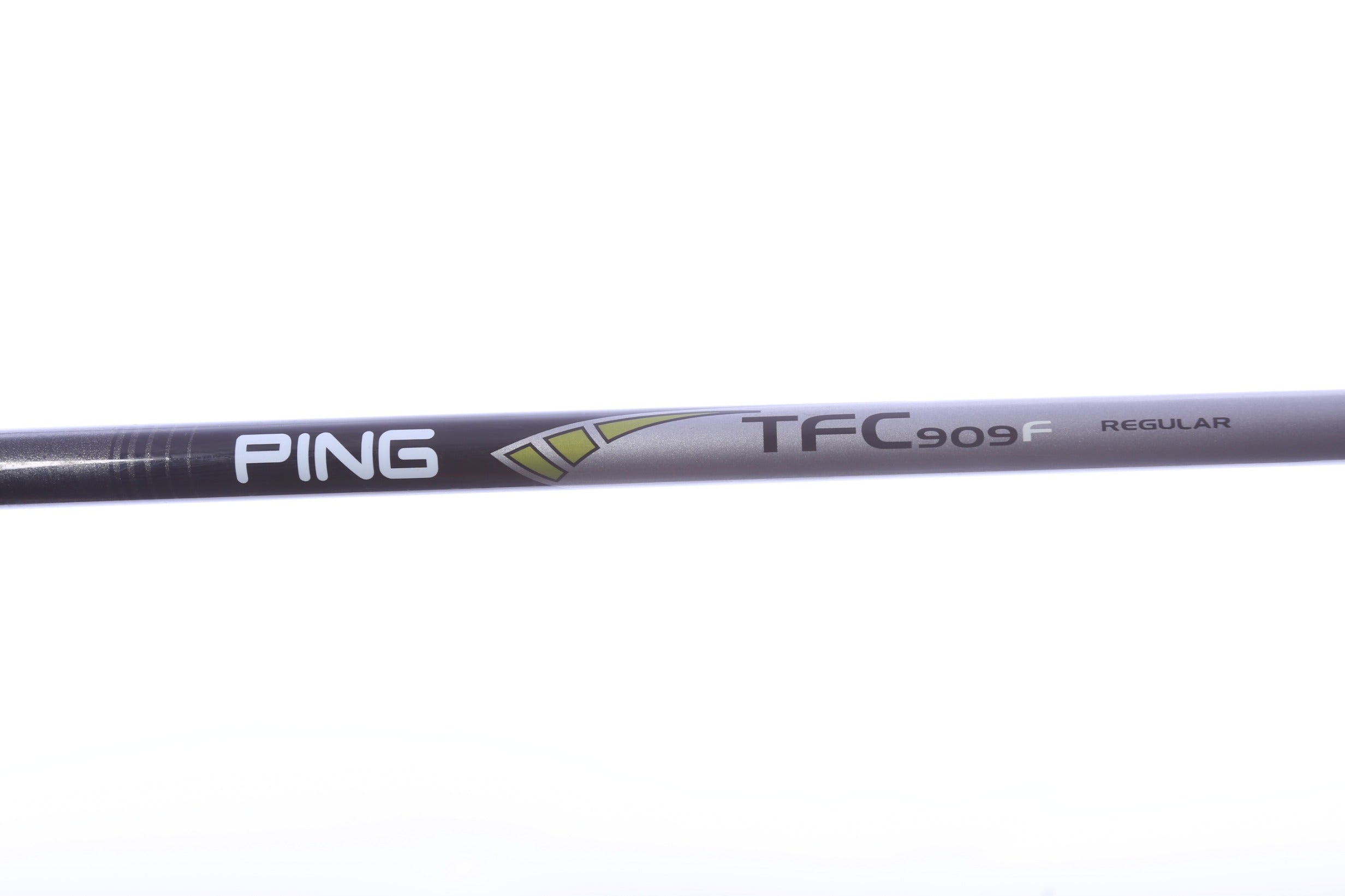 Used Ping Rapture 7-Wood - Left-Handed - 20 Degrees - Regular Flex