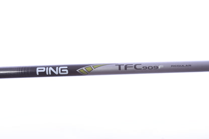 Used Ping Rapture 7-Wood - Left-Handed - 20 Degrees - Regular Flex