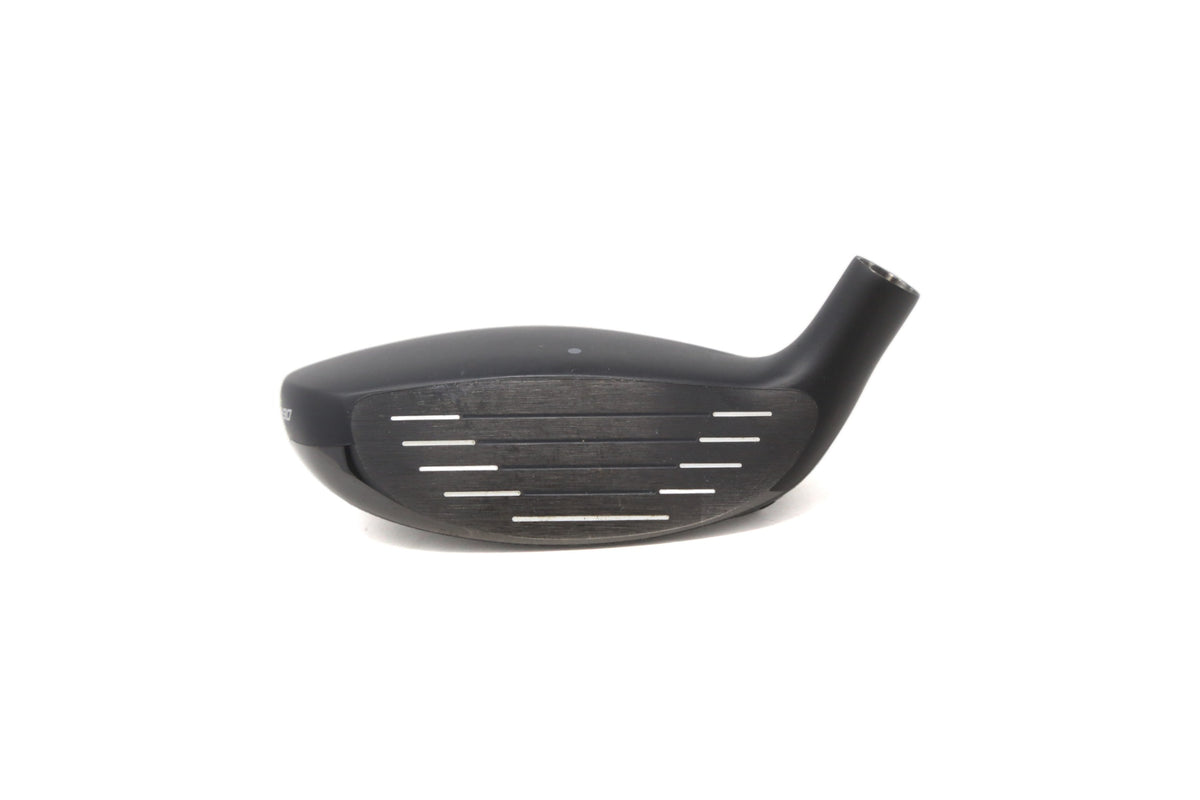 Used Ping G430 MAX 7-Wood - HEAD ONLY - Right-Handed - 21 Degrees-Next Round