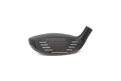 Used Ping G430 MAX 7-Wood - HEAD ONLY - Right-Handed - 21 Degrees-Next Round
