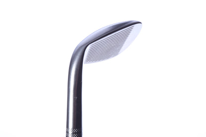 Used Callaway Opus Platinum Chrome Lob Wedge - Right-Handed - 60 Degrees - Wedge Flex-Next Round