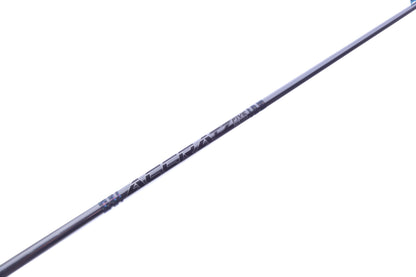 Accra TZ5 Driver Shaft Extra Stiff Flex Graphite - 46 in - No Adapter-Next Round