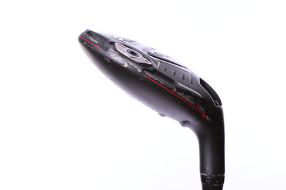 Used Ping G410 3H Hybrid - Right-Handed - 19 Degrees - Regular Flex