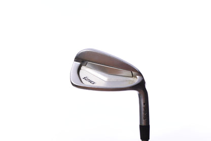 Used Ping i210 Single 8-Iron - Right-Handed - Regular Flex-Next Round