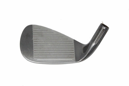 Used TaylorMade M2 Approach Wedge - HEAD ONLY - Right-Handed - 49 Degrees-Next Round