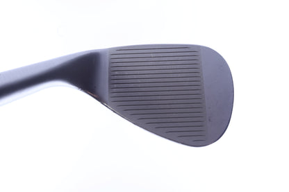 Used Ping s159 Chrome Sand Wedge - Right-Handed - 56 Degrees - Wedge Flex