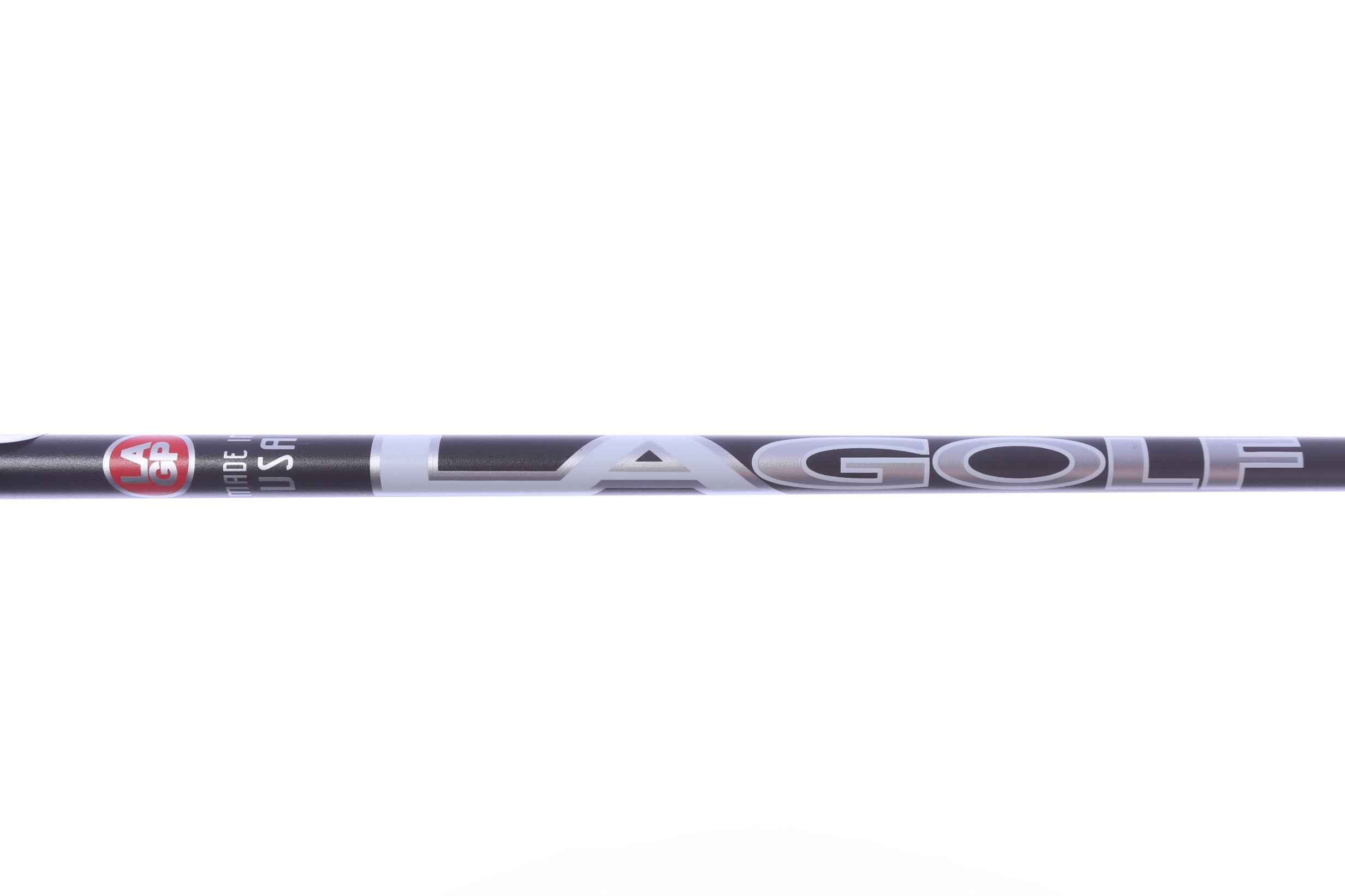 Used Callaway Paradym Ai Smoke HL Iron Set - Right-Handed - 6-PW - Seniors Flex-Next Round