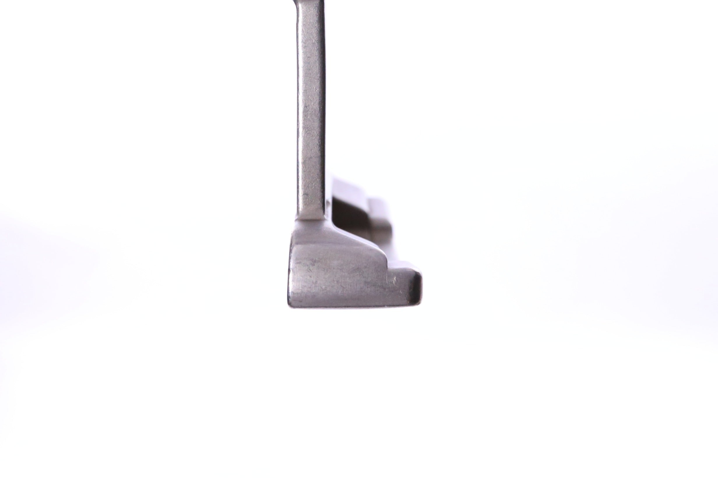 Used Ping G2 Anser Putter - Right-Handed - 33.5 in - Blade