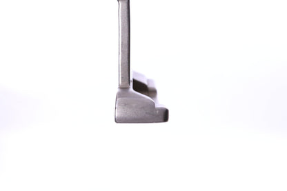 Used Ping G2 Anser Putter - Right-Handed - 33.5 in - Blade
