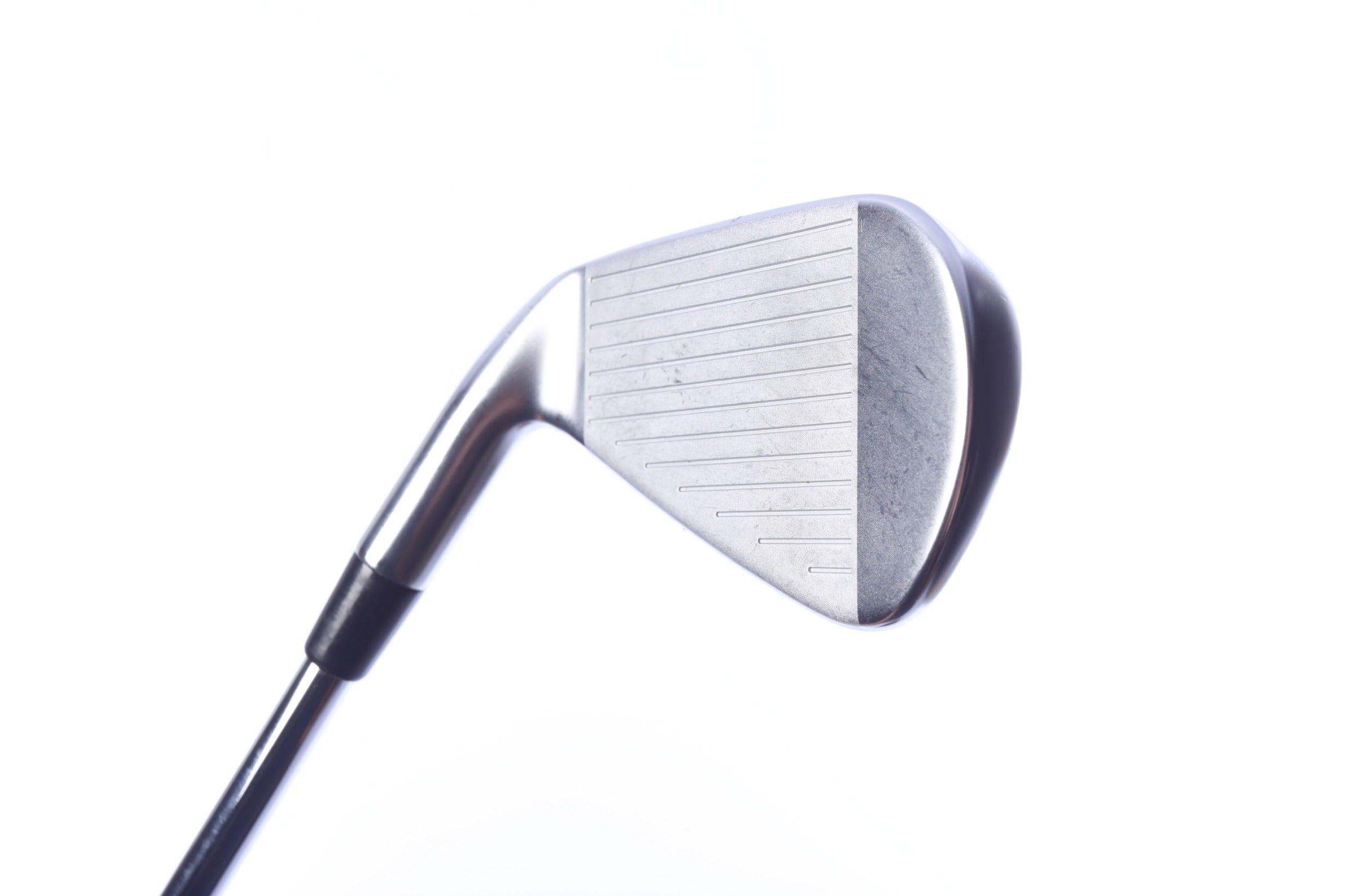 Used Callaway Apex Pro 24 Single 3-Iron - Right-Handed - Stiff Flex