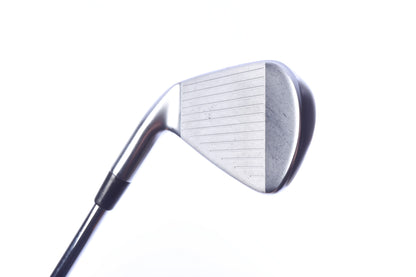 Used Callaway Apex Pro 24 Single 3-Iron - Right-Handed - Stiff Flex