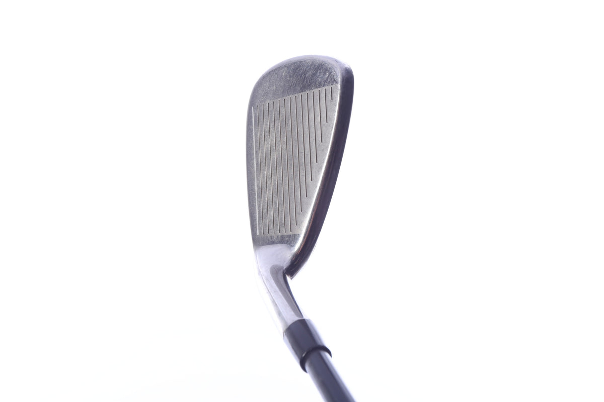 Used Cleveland Launcher XL Halo Single 8-Iron - Right-Handed - Seniors Flex