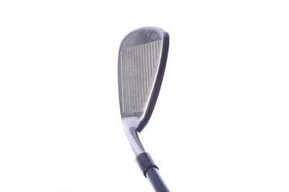 Used Cleveland Launcher XL Halo Single 8-Iron - Right-Handed - Seniors Flex