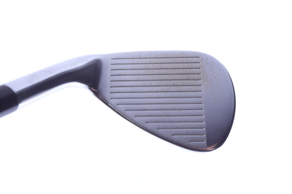 Used Callaway Apex 21 Approach Wedge - Right-Handed - 49 Degrees - Regular Flex