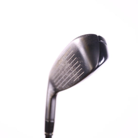 Used Adams Idea Pro 3H Hybrid - Right-Handed - 20 Degrees - Stiff Flex-Next Round