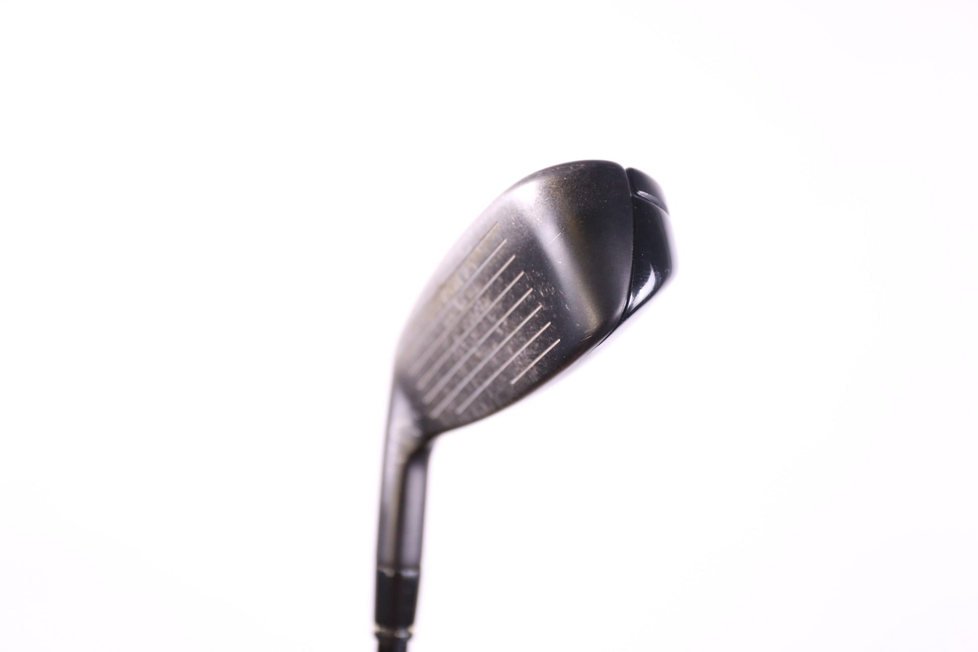 Used Adams Idea Pro 3H Hybrid - Right-Handed - 20 Degrees - Stiff Flex-Next Round