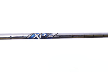 Used Callaway Rogue X Single 6-Iron - Right-Handed - Stiff Flex-Next Round