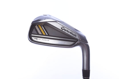 Used TaylorMade RocketBladez Single 4-Iron - Right-Handed - Regular Flex-Next Round