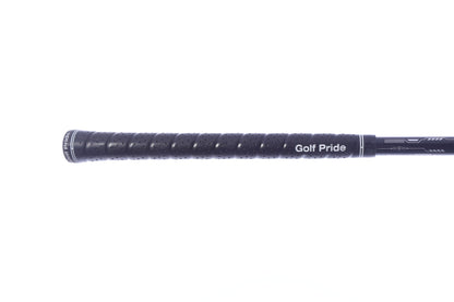 Used TaylorMade SIM2 MAX Rescue 3H Hybrid - Right-Handed - 19 Degrees - Seniors Flex-Next Round