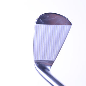 Used Callaway RAZR X Forged Single 6-Iron - Right-Handed - Extra Stiff Flex-Next Round