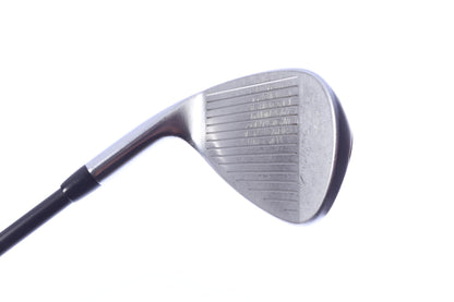 Used PXG 0311 XP GEN5 Chrome Gap Wedge - Right-Handed - 47 Degrees - Regular Flex