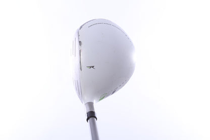 Used TaylorMade RocketBallz 5-Wood - Right-Handed - 19 Degrees - Ladies Flex-Next Round