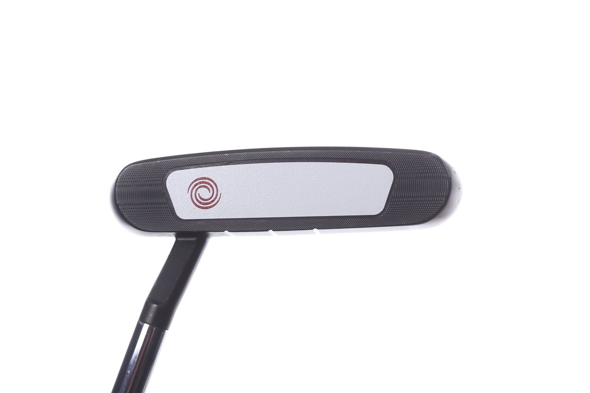 Used Odyssey Tri-Hot 5K Rossie S Putter - Right-Handed - 35 in - Mallet-Next Round