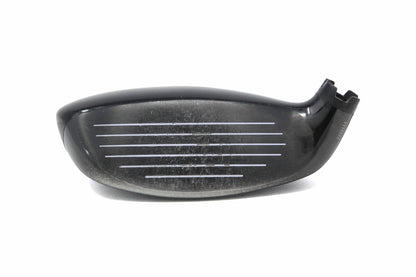 Used Titleist TSR2 4H - HEAD ONLY - Right-Handed - 21 Degrees