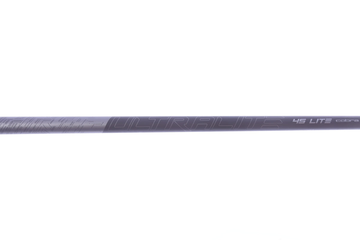 Used Cleveland RTX-4 Black Satin Sand Wedge - Right-Handed - 54 Degrees - Seniors Flex