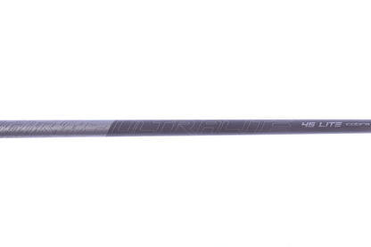 Used Cleveland RTX-4 Black Satin Sand Wedge - Right-Handed - 54 Degrees - Seniors Flex