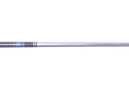 Used Tour Edge Exotics EXS 5-Wood - Right-Handed - 18 Degrees - Seniors Flex-Next Round