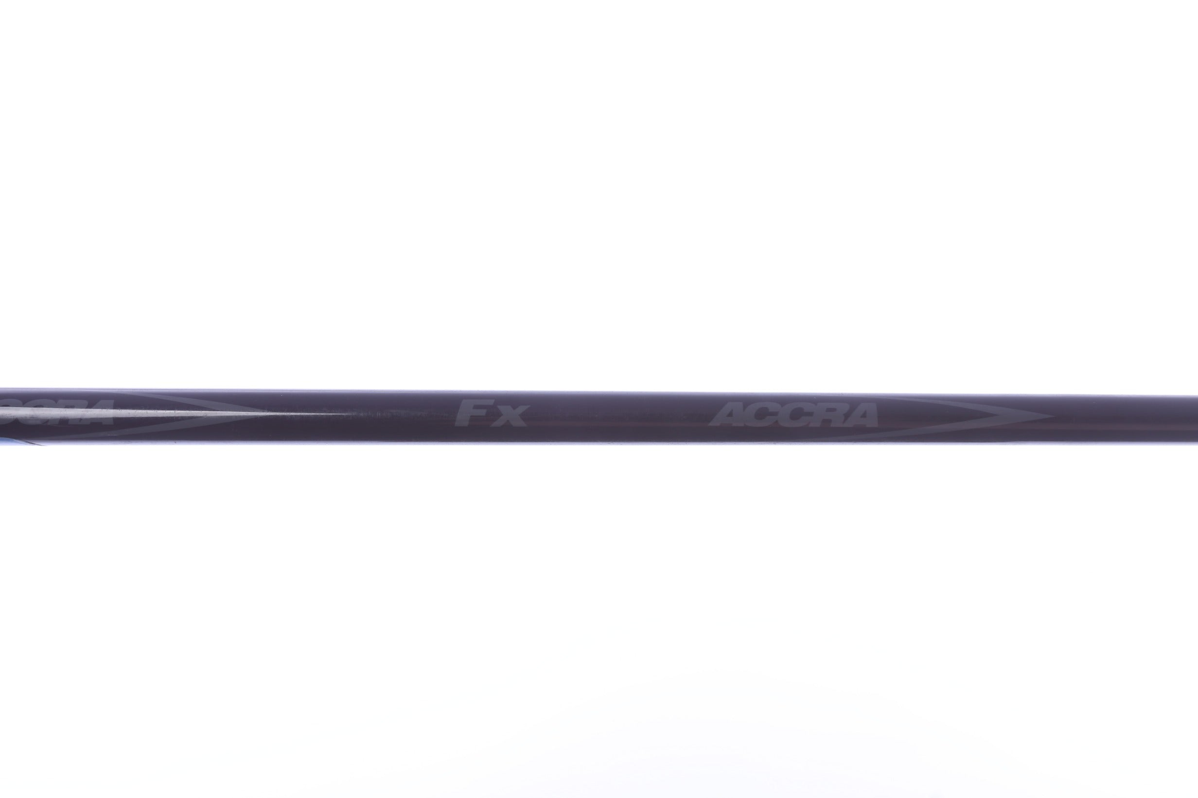Used Ping G 4H Hybrid - Right-Handed - 22 Degrees - Seniors Flex
