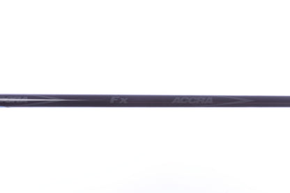 Used Ping G 4H Hybrid - Right-Handed - 22 Degrees - Seniors Flex