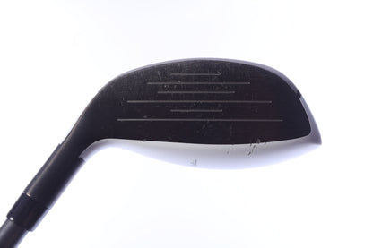 Used TaylorMade RocketBallz Tour 3H Hybrid - Right-Handed - 18.5 Degrees - Stiff Flex