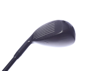 Used Callaway XR OS 3H Hybrid - Right-Handed - 19 Degrees - Regular Flex-Next Round