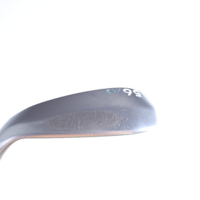 Used Cleveland CBX Sand Wedge - Right-Handed - 56 Degrees - Ladies Flex-Next Round