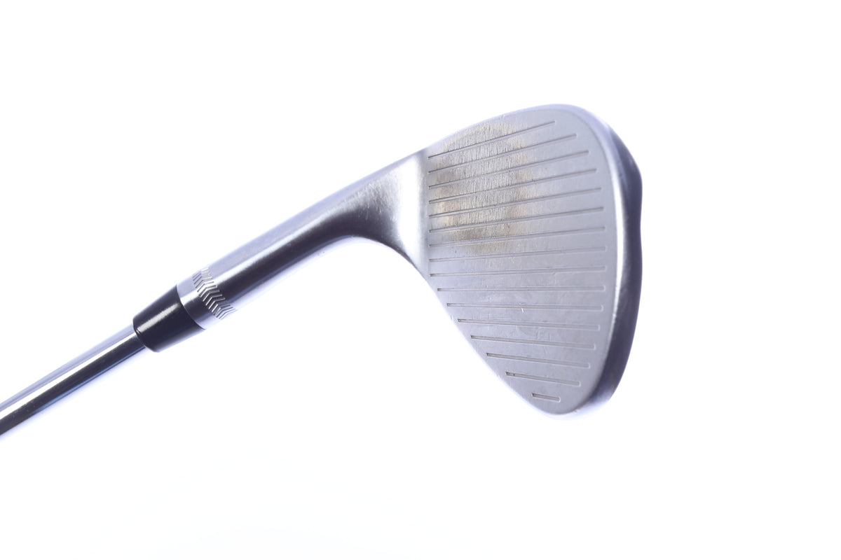 Used PXG 0311 3X Forged Chrome Sand Wedge - Right-Handed - 56 Degrees - Stiff Flex