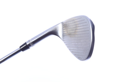 Used PXG 0311 3X Forged Chrome Sand Wedge - Right-Handed - 56 Degrees - Stiff Flex