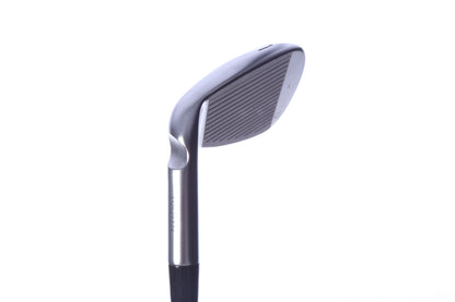 Used Ping G440 Utility Wedge - Right-Handed - 46.5 Degrees - Stiff Flex-Next Round