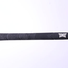 Used PXG 0317 CB Iron Set - Right-Handed - 6-PW - Extra Stiff Flex-Next Round