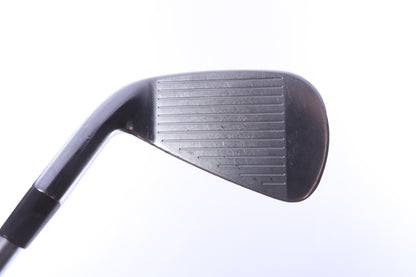 Used Callaway 2018 X Forged Single 5-Iron - Right-Handed - Stiff Plus Flex-Next Round