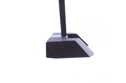 Used L.A.B. Golf Mezz 1 Max Putter - Right-Handed - 35 in - Mallet-Next Round