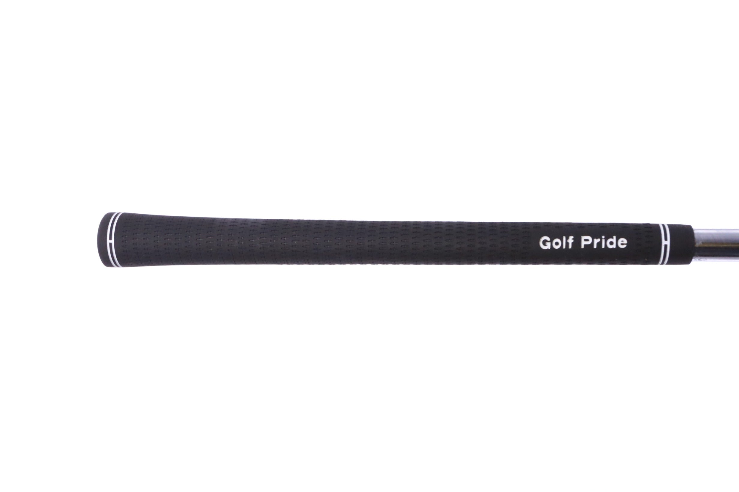 Used Ping i10 Single 8-Iron - Right-Handed - Stiff Flex-Next Round