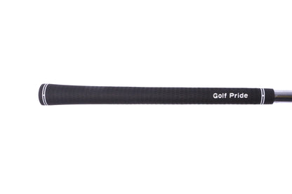 Used Ping i10 Single 8-Iron - Right-Handed - Stiff Flex-Next Round