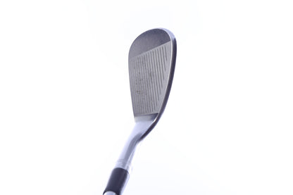 Used Titleist Vokey SM5 Tour Chrome Gap Wedge - Right-Handed - 52 Degrees - Wedge Flex