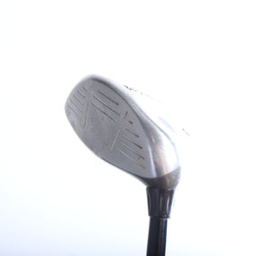 Used Callaway Big Bertha 2004 4-Wood - Left-Handed - 17 Degrees - Stiff Flex-Next Round