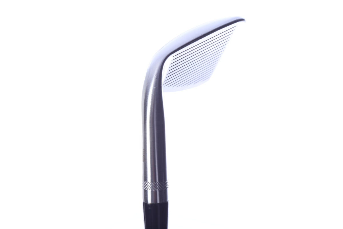 Used Titleist Vokey SM10 Tour Chrome Sand Wedge - Right-Handed - 56 Degrees - Regular Flex-Next Round