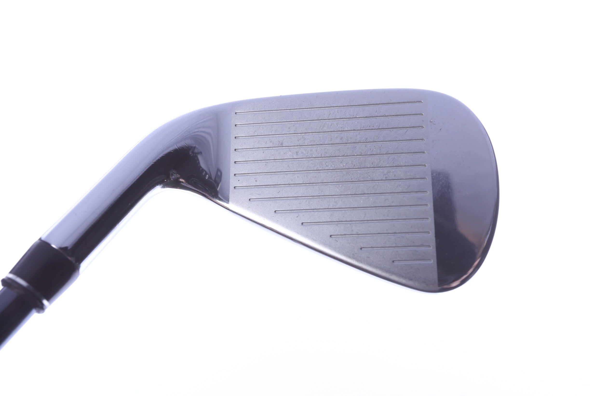 Used Callaway Paradym Single 6-Iron - Right-Handed - Regular Flex-Next Round