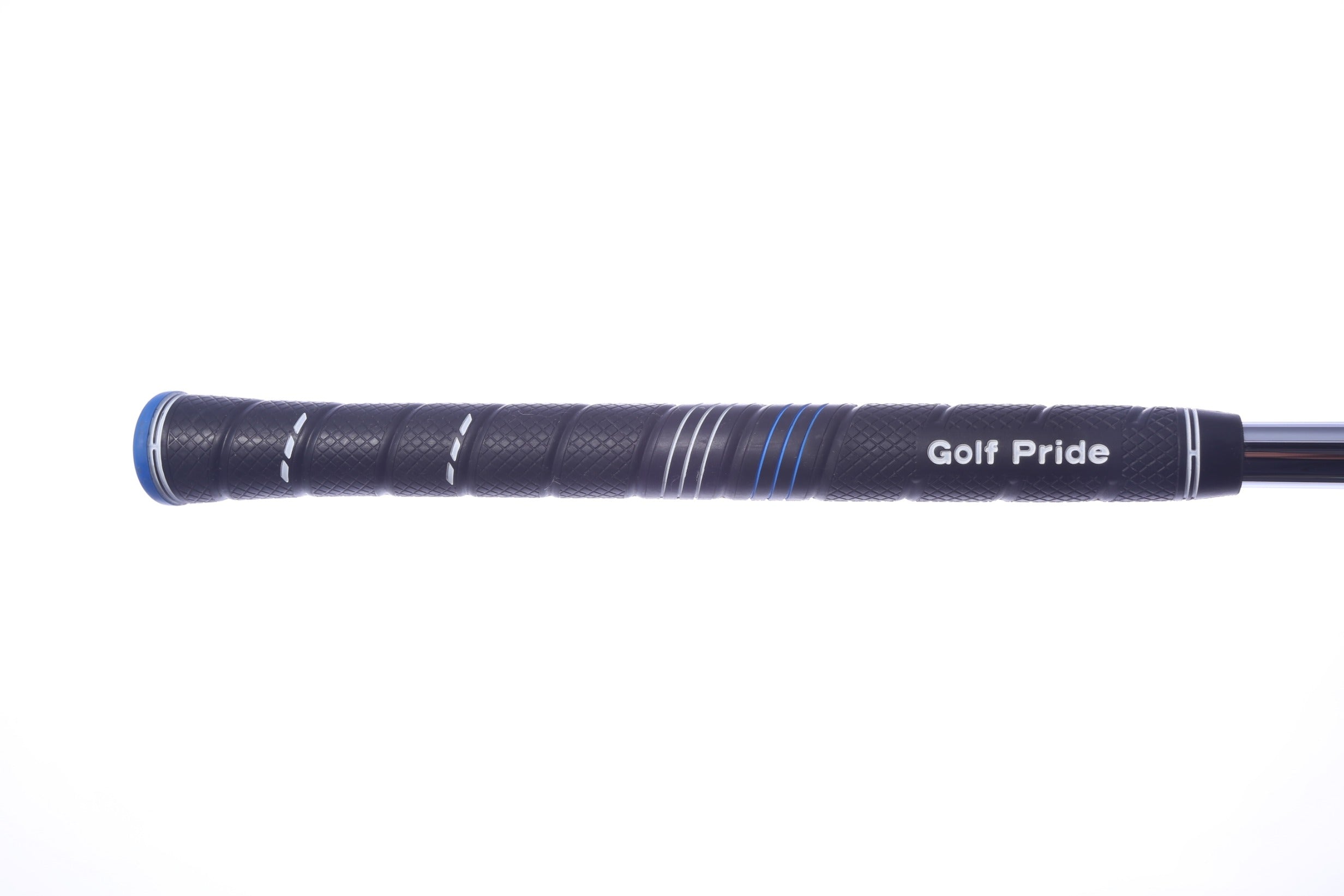 Used Callaway Elyte Approach Wedge - Left-Handed - 47 Degrees - Stiff Flex-Next Round